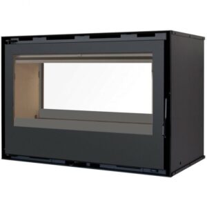 INSERT Classic Double Face C-290DF – Puerta Batiente