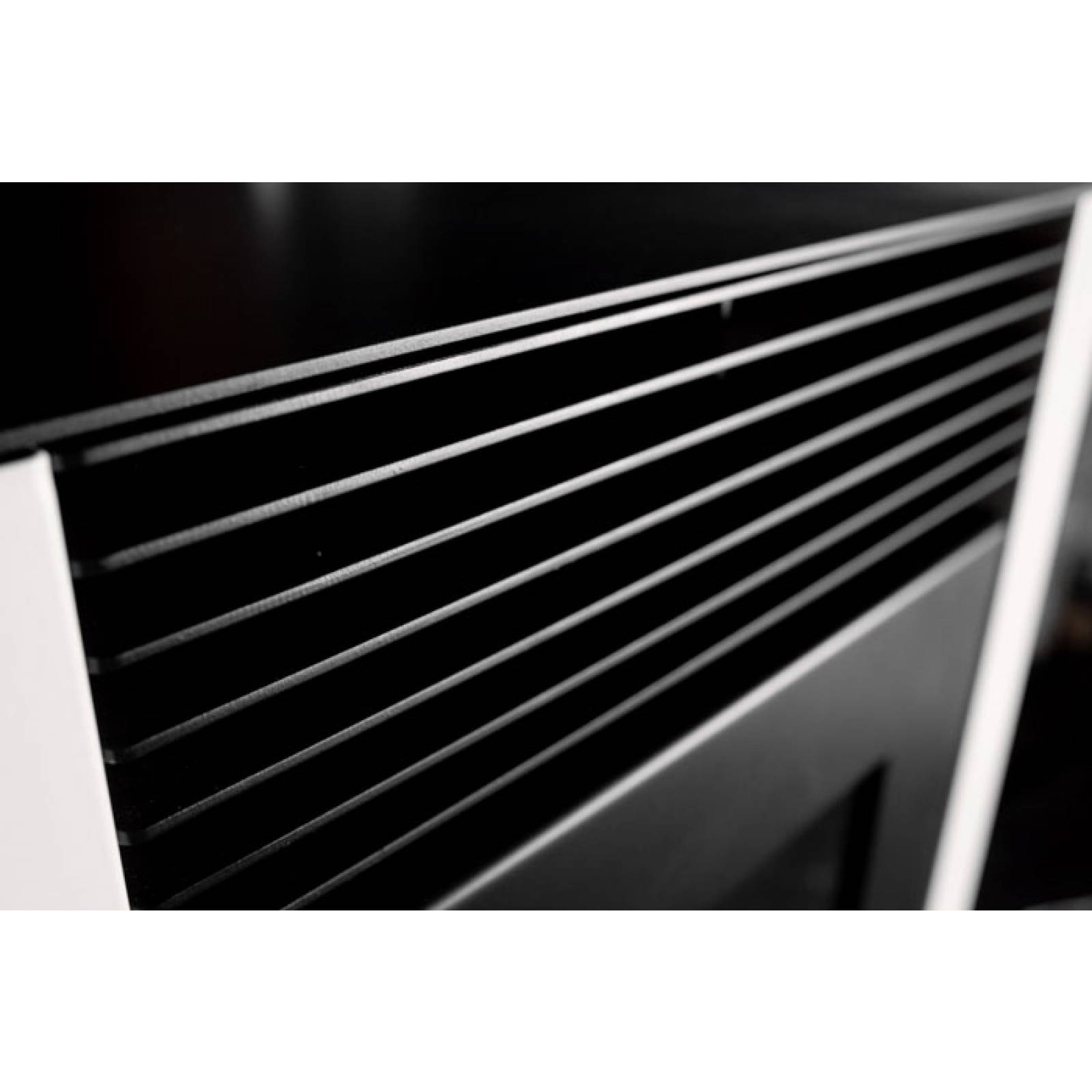 Estufa de pellets Vittoria Plus Estanca – 14 kW